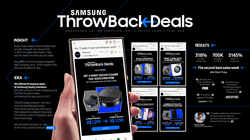 Samsungsg THROWBACK DEALS V7