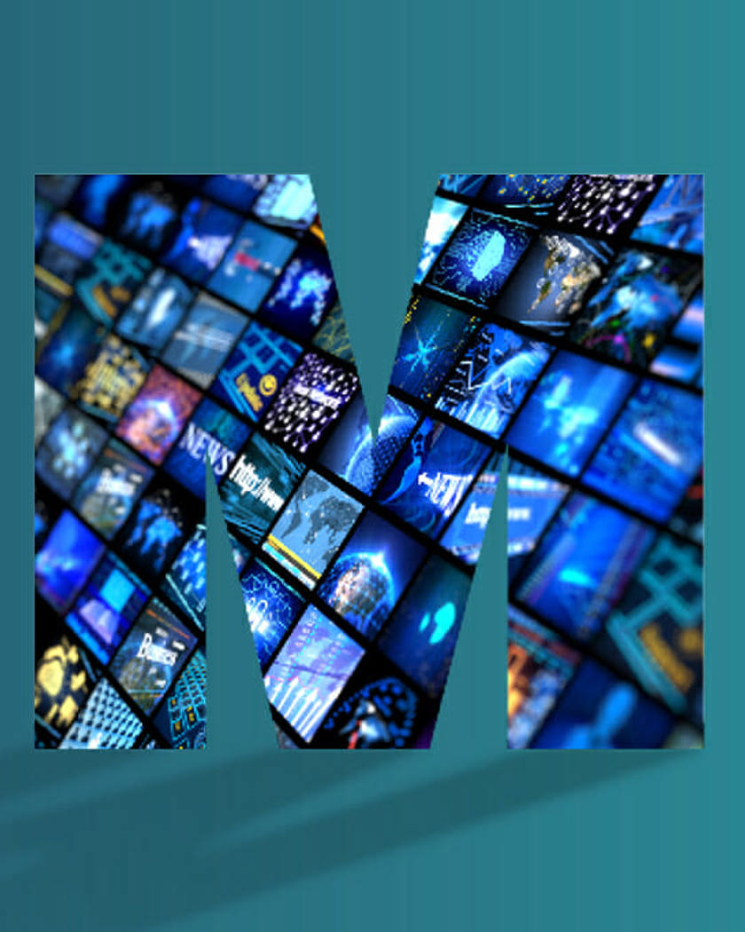 MM+M Franchise Tik Tok