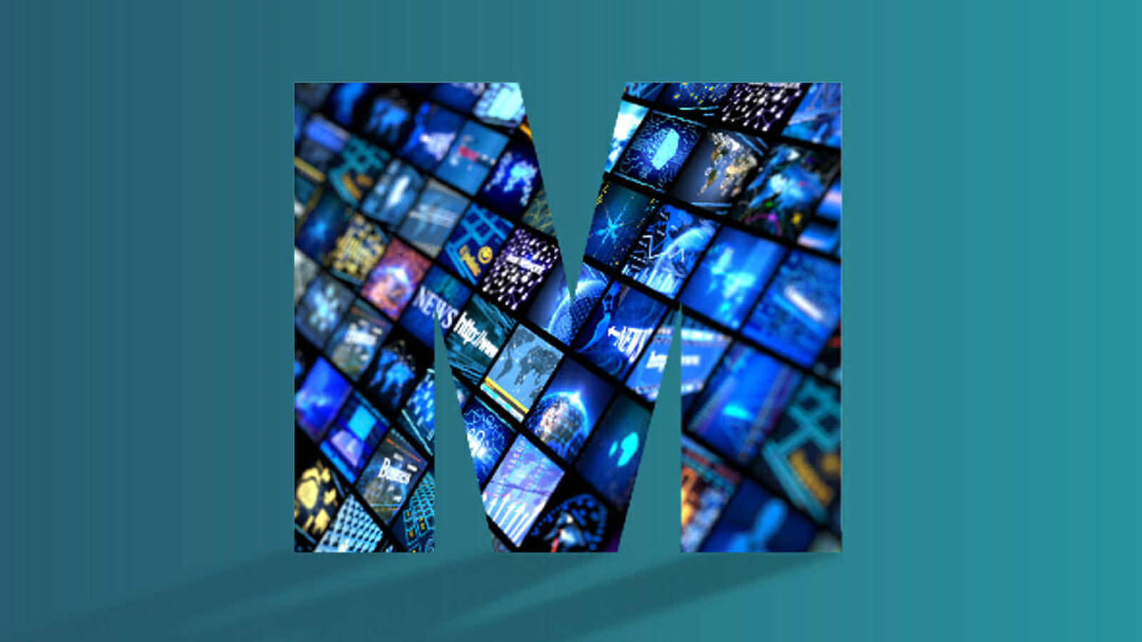 MM+M Franchise Tik Tok