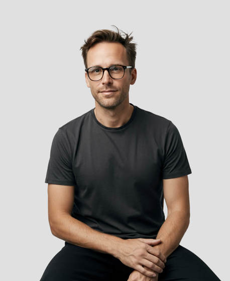 7B9816d1e79e5e048dccc56dcb0905b0