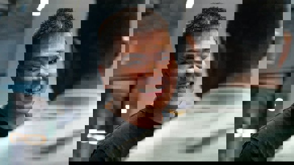 36C298227983966dca7e8462af03b7ef